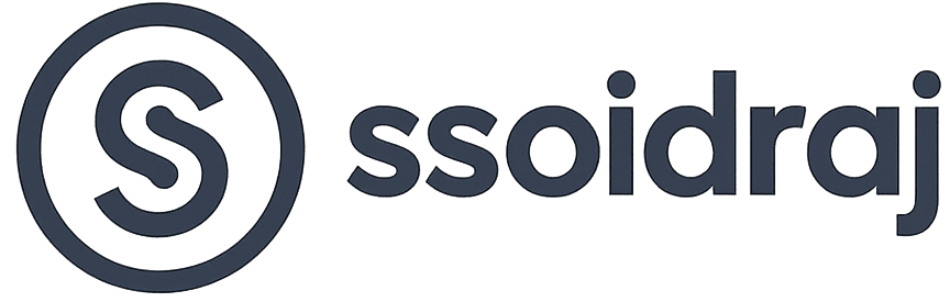 ssoidraj