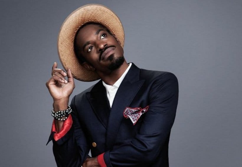 andre 3000 net worth