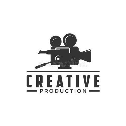 creative design productions inc