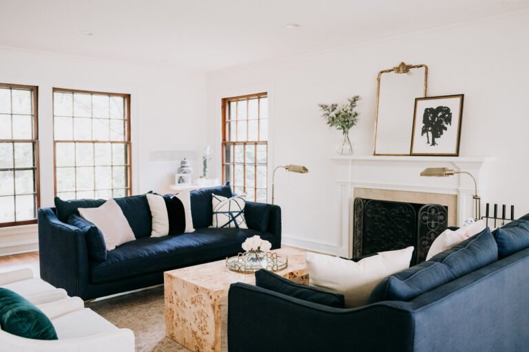 interior define reviews
