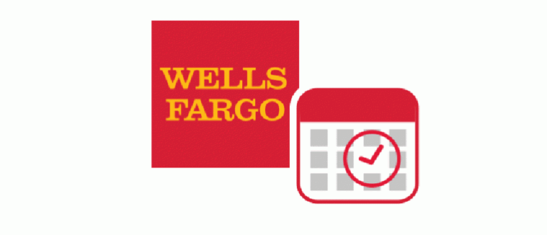 wells fargo product designer portfolio​