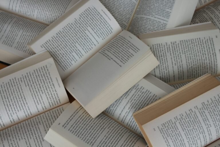priming book