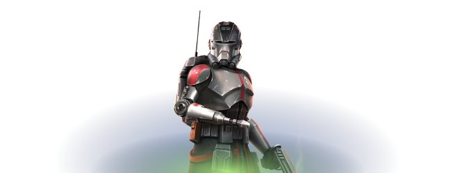 store swgoh