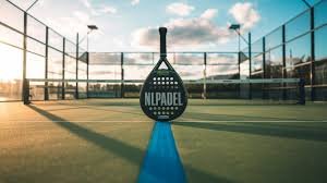 nlpadel
