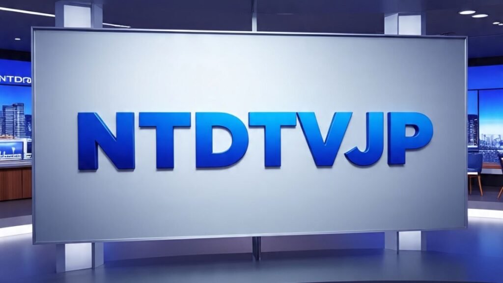 ntdtvjp