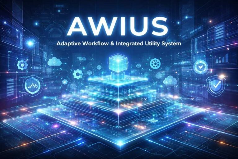 awius