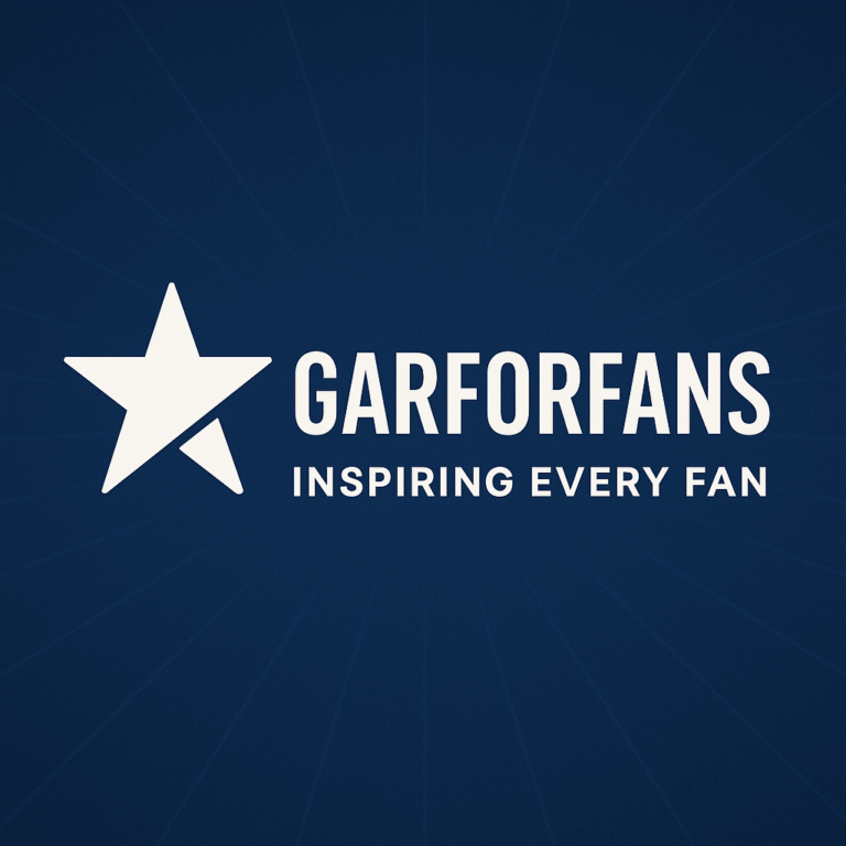 garforfans
