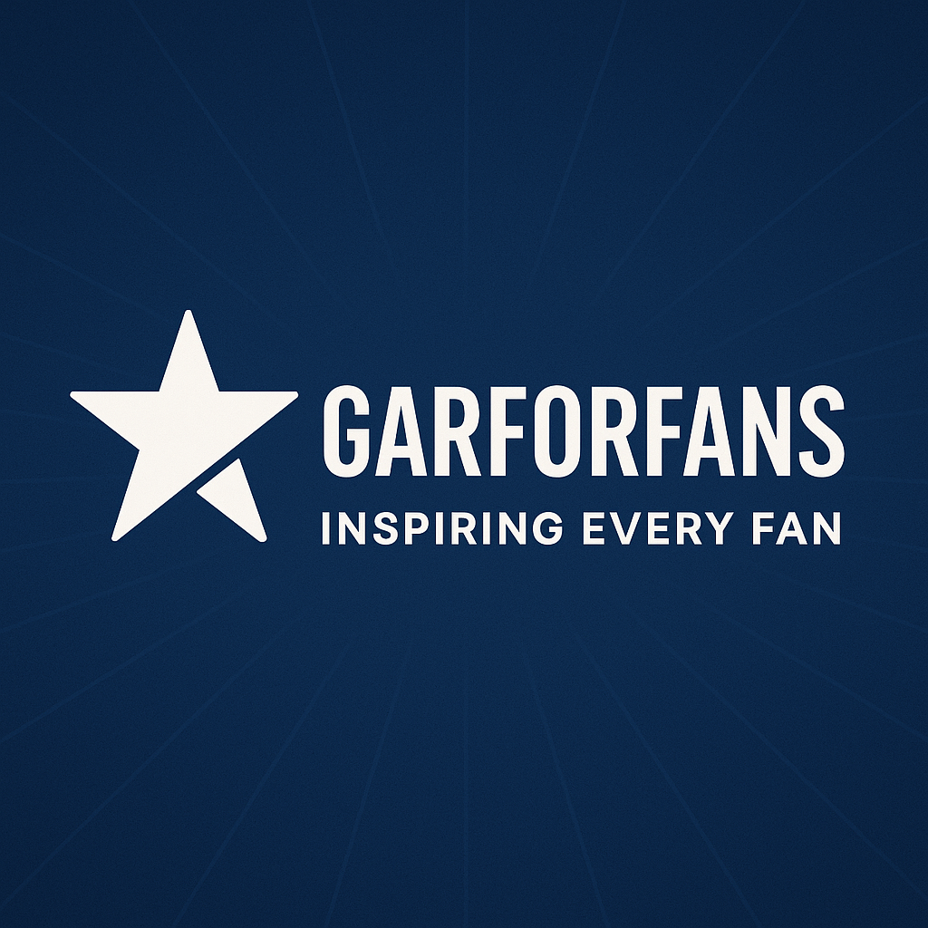 garforfans