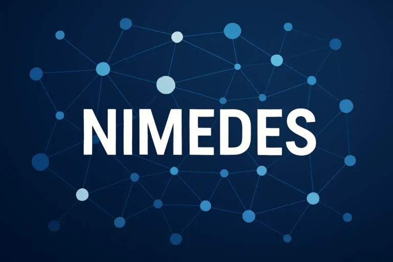 nimedes