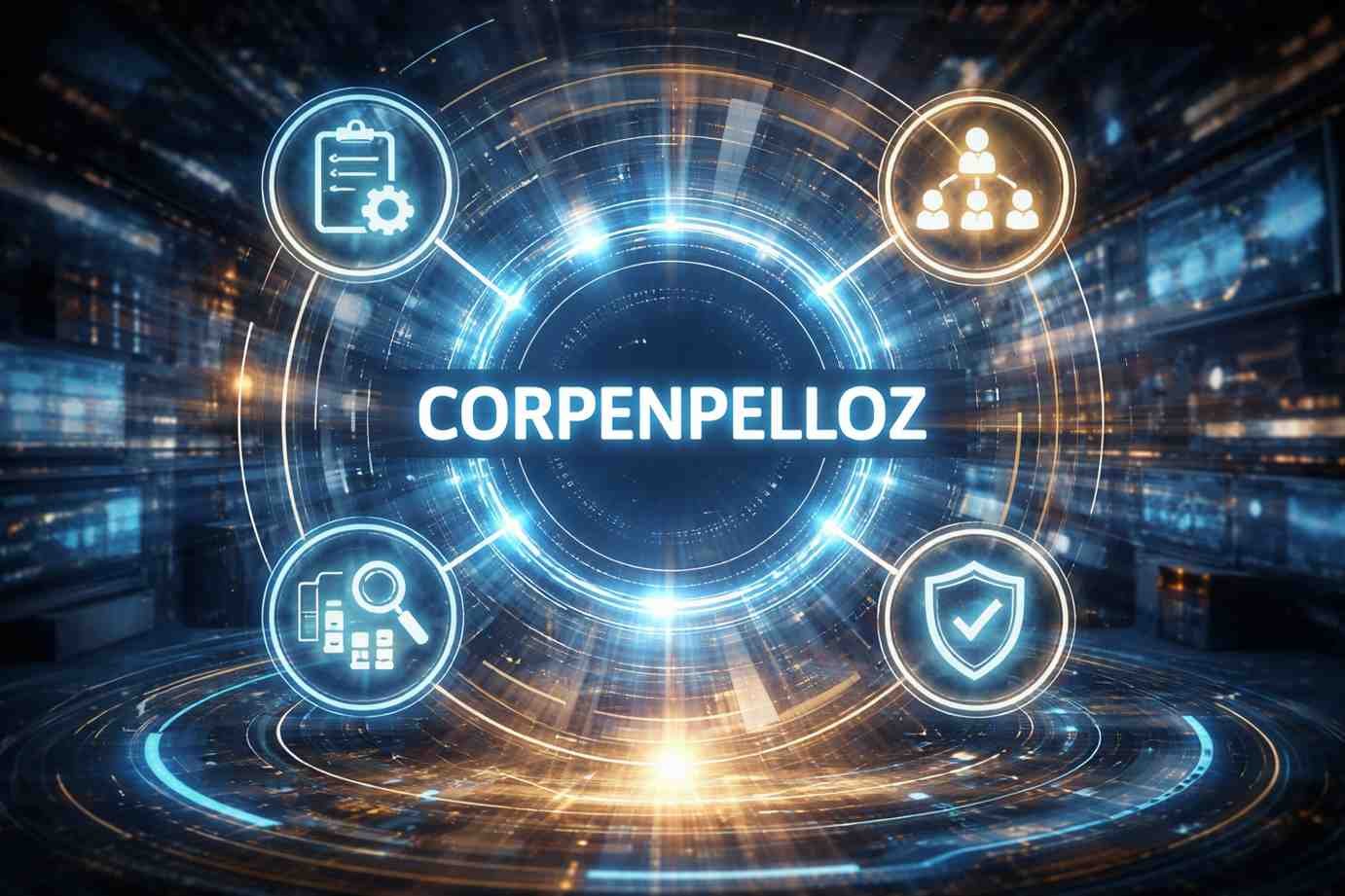 corpenpelloz