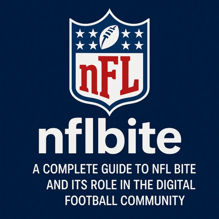 nflbite