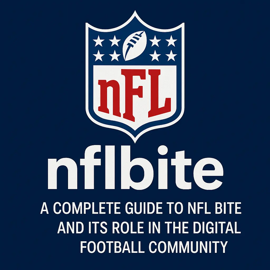 nflbite
