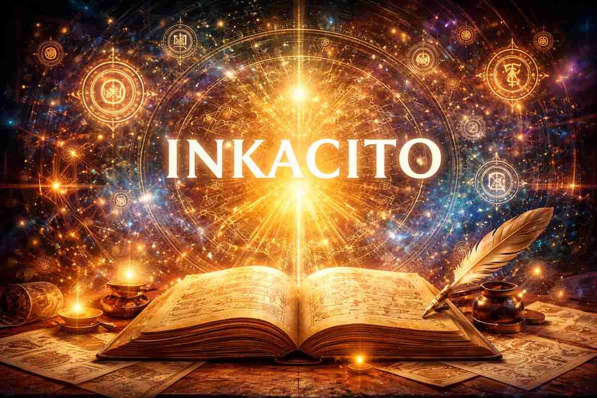 inkacito
