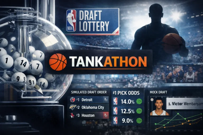 tankathon
