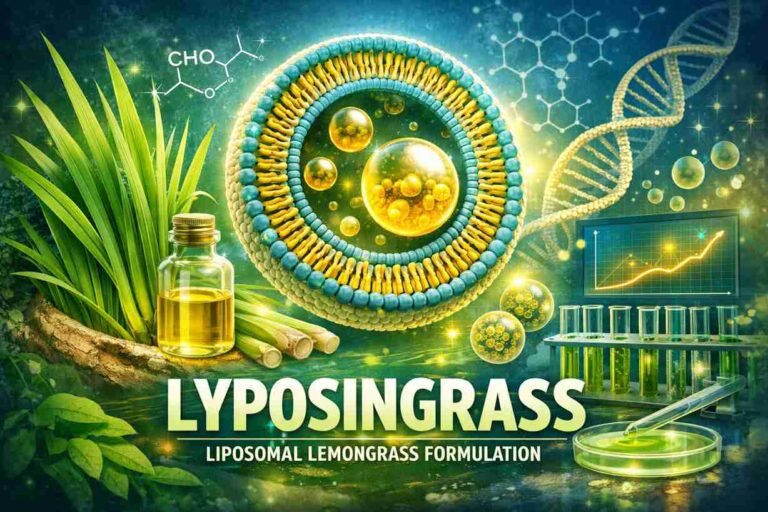 lyposingrass