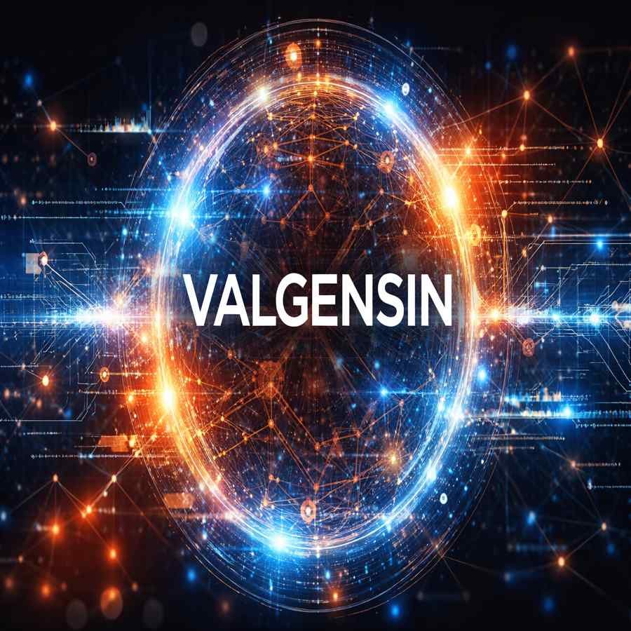 valgensin